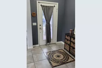 12637 Old Plantation Lane, Orlando, FL 32824 - Photo 5