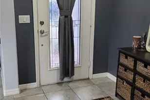 12637 Old Plantation Ln, Orlando, FL 32824 - Photo 5