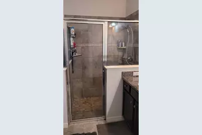 12637 Old Plantation Lane, Orlando, FL 32824 - Photo 29