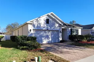 12637 Old Plantation Ln, Orlando, FL 32824 - Photo 3