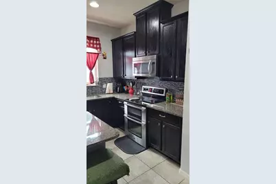 12637 Old Plantation Lane, Orlando, FL 32824 - Photo 11