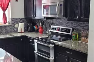12637 Old Plantation Ln, Orlando, FL 32824 - Photo 11