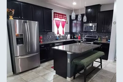 12637 Old Plantation Lane, Orlando, FL 32824 - Photo 9