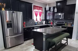 12637 Old Plantation Ln, Orlando, FL 32824 - Photo 9