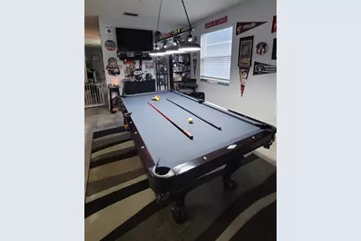 12637 Old Plantation Lane, Orlando, FL 32824 - Photo 43