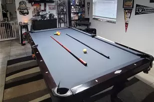 12637 Old Plantation Ln, Orlando, FL 32824 - Photo 43