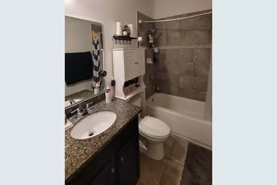 12637 Old Plantation Lane, Orlando, FL 32824 - Photo 35