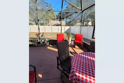 12637 Old Plantation Lane, Orlando, FL 32824 - Photo 47