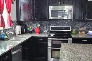 12637 Old Plantation Ln, Orlando, FL 32824 - Photo 9