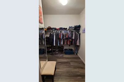 12637 Old Plantation Lane, Orlando, FL 32824 - Photo 33