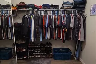 12637 Old Plantation Ln, Orlando, FL 32824 - Photo 33