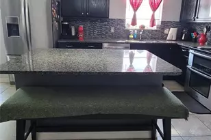 12637 Old Plantation Ln, Orlando, FL 32824 - Photo 11
