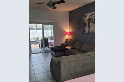 12637 Old Plantation Lane, Orlando, FL 32824 - Photo 19
