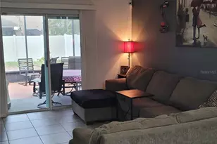 12637 Old Plantation Ln, Orlando, FL 32824 - Photo 19