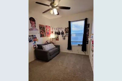 12637 Old Plantation Lane, Orlando, FL 32824 - Photo 37