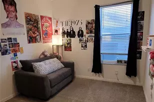 12637 Old Plantation Ln, Orlando, FL 32824 - Photo 37