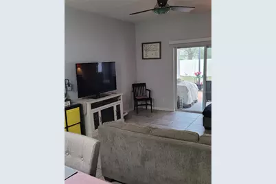 12637 Old Plantation Lane, Orlando, FL 32824 - Photo 19