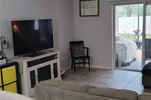 12637 Old Plantation Ln, Orlando, FL 32824 - Photo 19