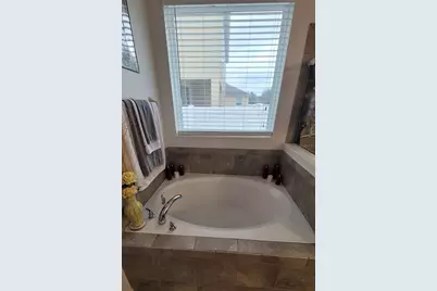 12637 Old Plantation Lane, Orlando, FL 32824 - Photo 27