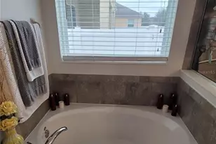 12637 Old Plantation Ln, Orlando, FL 32824 - Photo 27