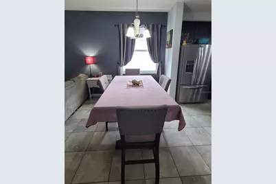 12637 Old Plantation Lane, Orlando, FL 32824 - Photo 15