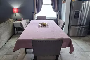 12637 Old Plantation Ln, Orlando, FL 32824 - Photo 15