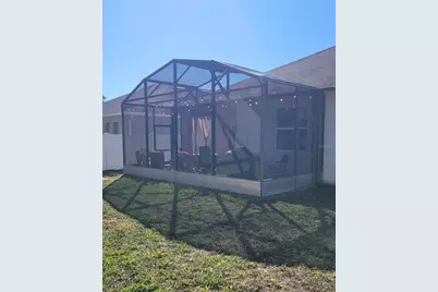 12637 Old Plantation Lane, Orlando, FL 32824 - Photo 45