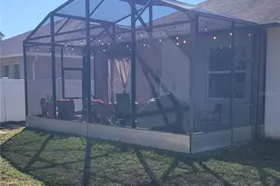 12637 Old Plantation Ln, Orlando, FL 32824 - Photo 45