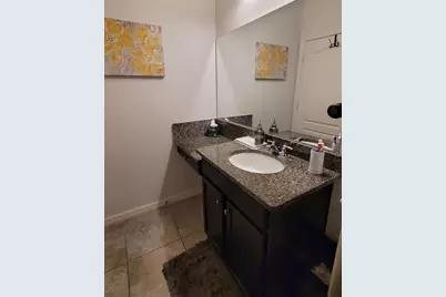 12637 Old Plantation Lane, Orlando, FL 32824 - Photo 37