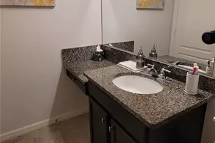 12637 Old Plantation Ln, Orlando, FL 32824 - Photo 37