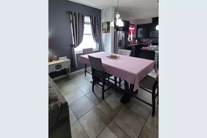 12637 Old Plantation Lane, Orlando, FL 32824 - Photo 17