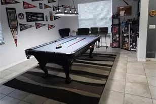 12637 Old Plantation Ln, Orlando, FL 32824 - Photo 41