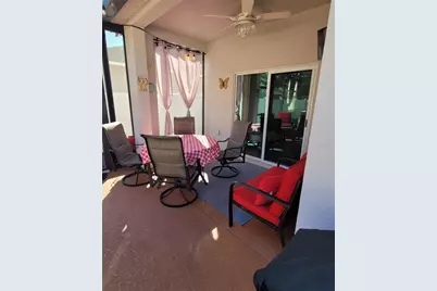 12637 Old Plantation Lane, Orlando, FL 32824 - Photo 47