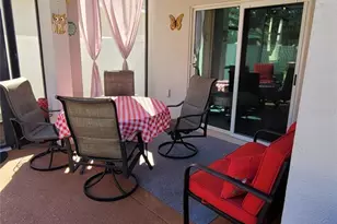 12637 Old Plantation Ln, Orlando, FL 32824 - Photo 47