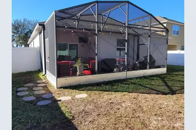 12637 Old Plantation Lane, Orlando, FL 32824 - Photo 45