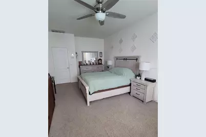 12637 Old Plantation Lane, Orlando, FL 32824 - Photo 21