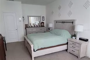 12637 Old Plantation Ln, Orlando, FL 32824 - Photo 21