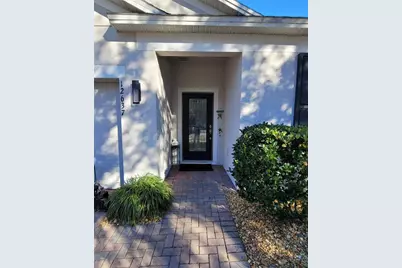 12637 Old Plantation Lane, Orlando, FL 32824 - Photo 5