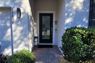 12637 Old Plantation Ln, Orlando, FL 32824 - Photo 5