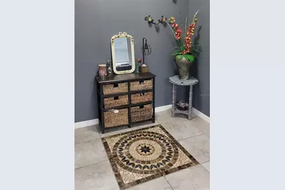 12637 Old Plantation Lane, Orlando, FL 32824 - Photo 7