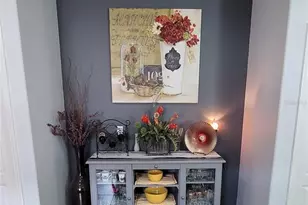 12637 Old Plantation Ln, Orlando, FL 32824 - Photo 13