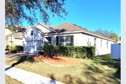12637 Old Plantation Lane, Orlando, FL 32824 - Photo 3