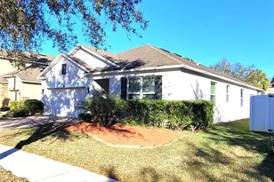 12637 Old Plantation Ln, Orlando, FL 32824 - Photo 3