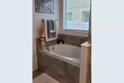 12637 Old Plantation Lane, Orlando, FL 32824 - Photo 27