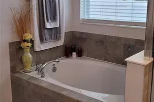 12637 Old Plantation Ln, Orlando, FL 32824 - Photo 27