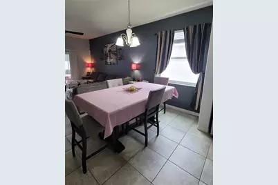 12637 Old Plantation Lane, Orlando, FL 32824 - Photo 17