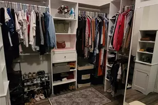 12637 Old Plantation Ln, Orlando, FL 32824 - Photo 31