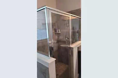 12637 Old Plantation Lane, Orlando, FL 32824 - Photo 29