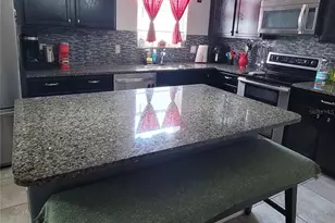 12637 Old Plantation Ln, Orlando, FL 32824 - Photo 13