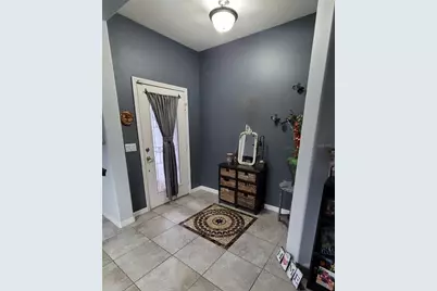 12637 Old Plantation Lane, Orlando, FL 32824 - Photo 7